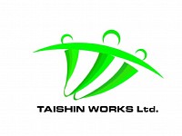 株式会社耐震ワークス TAISHINWORKS.LTD